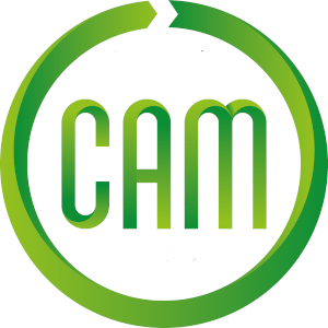CAM — Criteri Ambientali Minimi